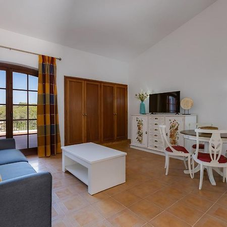 Solar Do Monte 4 Apartment Albufeira Exterior photo