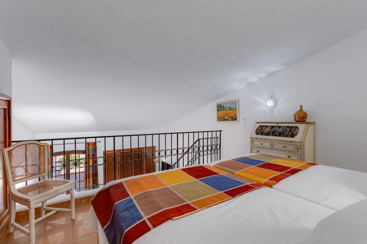 Solar Do Monte 4 Apartment Albufeira Exterior photo